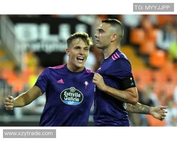 伊巴与切尔达的巅峰对决谁能在赛场上笑到最后 伊巴与切尔达的巅峰对决谁能在赛场上笑到最后