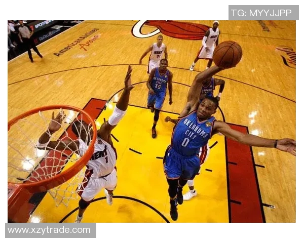 勇士与雷霆精彩对决回放录像全程回顾与分析