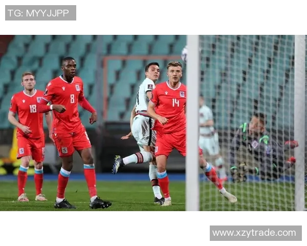 北爱尔兰与巴拿马激战成和双方表现引人关注