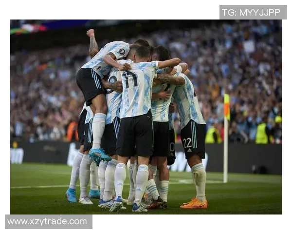 南美足球对决玻利维亚迎战阿根廷激情碰撞展现风采 南美足球对决玻利维亚迎战阿根廷激情碰撞展现风采