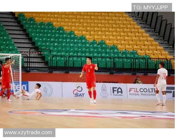 卡塔尔国奥与越南国奥激战正酣谁将晋级亚洲青年足球赛决赛圈 卡塔尔国奥与越南国奥激战正酣谁将晋级亚洲青年足球赛决赛圈