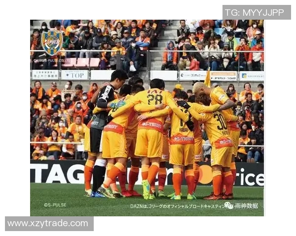 名古屋对阵磐田精彩直播全程回顾与赛后分析 名古屋对阵磐田精彩直播全程回顾与赛后分析