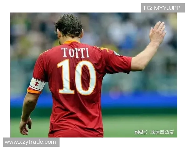 卢卡库重返赛场展现强劲状态助力球队争夺冠军荣耀