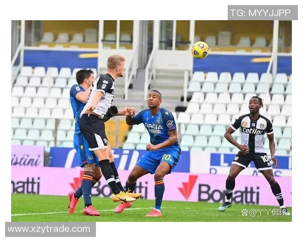 国米与斯帕尔2017年对决回顾:激情四溢的意甲赛场之战 国米与斯帕尔2017年对决回顾:激情四溢的意甲赛场之战