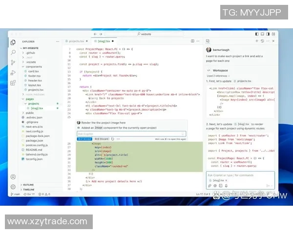 在VS代码中如何设置输入次数限制以提高编程效率和准确性 在VS代码中如何设置输入次数限制以提高编程效率和准确性