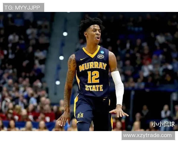 塔里伊森的崛起之路:从大学新星到NBA未来之星的蜕变与挑战 塔里伊森的崛起之路:从大学新星到NBA未来之星的蜕变与挑战