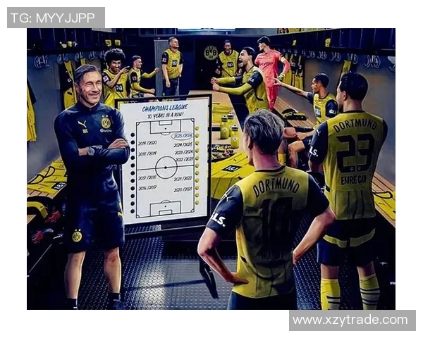 多特蒙德球迷骚乱事件引发欧冠禁赛三场及高额罚款 多特蒙德球迷骚乱事件引发欧冠禁赛三场及高额罚款