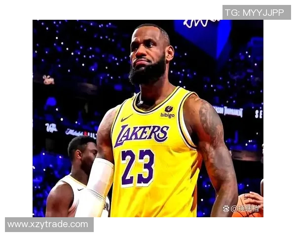 奇才与爵士对决前瞻分析谁能在这场比赛中笑到最后 奇才与爵士对决前瞻分析谁能在这场比赛中笑到最后