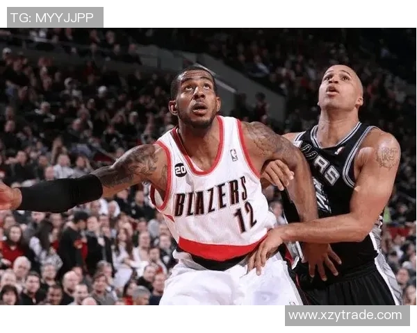 小牛与马刺对决每场比分回顾及精彩瞬间分析 小牛与马刺对决每场比分回顾及精彩瞬间分析