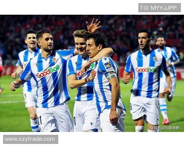 巴利亚多迎战毕尔巴，争夺西甲积分榜关键战役的胜利与荣耀