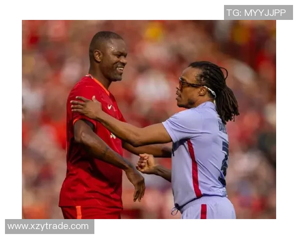 巴萨与利物浦精彩对决高清回放全程回顾与分析 巴萨与利物浦精彩对决高清回放全程回顾与分析