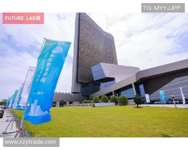 张昊:在科技与艺术交汇处探索未来的无限可能与创新之路 张昊:在科技与艺术交汇处探索未来的无限可能与创新之路