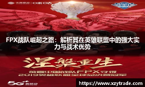 江南体育官方平台