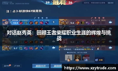 jn江南体育