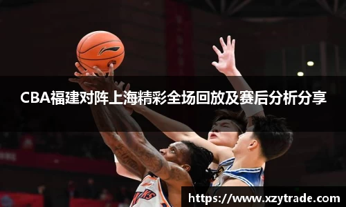 江南体育官网