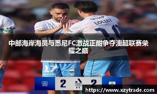 江南体育官网